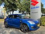 Suzuki Swift 1.2 Sportline 5-deurs Airco / Dubbele uitlaten