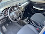 Suzuki Swift 1.2 Sportline 5-deurs Airco / Dubbele uitlaten