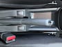Suzuki Swift 1.2 Sportline 5-deurs Airco / Dubbele uitlaten