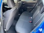 Suzuki Swift 1.2 Sportline 5-deurs Airco / Dubbele uitlaten