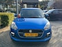 Suzuki Swift 1.2 Sportline 5-deurs Airco / Dubbele uitlaten