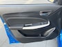 Suzuki Swift 1.2 Sportline 5-deurs Airco / Dubbele uitlaten