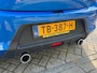 Suzuki Swift 1.2 Sportline 5-deurs Airco / Dubbele uitlaten
