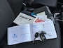 Suzuki Swift 1.2 Sportline 5-deurs Airco / Dubbele uitlaten