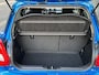 Suzuki Swift 1.2 Sportline 5-deurs Airco / Dubbele uitlaten