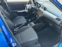 Suzuki Swift 1.2 Sportline 5-deurs Airco / Dubbele uitlaten