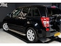 Suzuki Grand Vitara 2.4 High Executive / SCHUIFDAK / KEYLESS / CAMERA / LEDER / STOELVERW