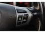 Suzuki Grand Vitara 2.4 High Executive / SCHUIFDAK / KEYLESS / CAMERA / LEDER / STOELVERW