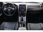 Suzuki Grand Vitara 2.4 High Executive / SCHUIFDAK / KEYLESS / CAMERA / LEDER / STOELVERW