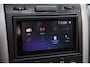 Suzuki Grand Vitara 2.4 High Executive / SCHUIFDAK / KEYLESS / CAMERA / LEDER / STOELVERW
