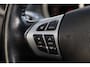 Suzuki Grand Vitara 2.4 High Executive / SCHUIFDAK / KEYLESS / CAMERA / LEDER / STOELVERW