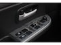 Suzuki Grand Vitara 2.4 High Executive / SCHUIFDAK / KEYLESS / CAMERA / LEDER / STOELVERW