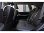 Suzuki Grand Vitara 2.4 High Executive / SCHUIFDAK / KEYLESS / CAMERA / LEDER / STOELVERW