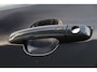 Suzuki Grand Vitara 2.4 High Executive / SCHUIFDAK / KEYLESS / CAMERA / LEDER / STOELVERW