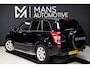 Suzuki Grand Vitara 2.4 High Executive / SCHUIFDAK / KEYLESS / CAMERA / LEDER / STOELVERW