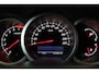 Suzuki Grand Vitara 2.4 High Executive / SCHUIFDAK / KEYLESS / CAMERA / LEDER / STOELVERW