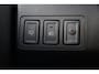 Suzuki Grand Vitara 2.4 High Executive / SCHUIFDAK / KEYLESS / CAMERA / LEDER / STOELVERW