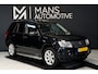 Suzuki Grand Vitara 2.4 High Executive / SCHUIFDAK / KEYLESS / CAMERA / LEDER / STOELVERW