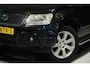 Suzuki Grand Vitara 2.4 High Executive / SCHUIFDAK / KEYLESS / CAMERA / LEDER / STOELVERW