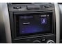 Suzuki Grand Vitara 2.4 High Executive / SCHUIFDAK / KEYLESS / CAMERA / LEDER / STOELVERW