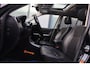 Suzuki Grand Vitara 2.4 High Executive / SCHUIFDAK / KEYLESS / CAMERA / LEDER / STOELVERW