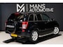 Suzuki Grand Vitara 2.4 High Executive / SCHUIFDAK / KEYLESS / CAMERA / LEDER / STOELVERW