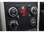 Suzuki Grand Vitara 2.4 High Executive / SCHUIFDAK / KEYLESS / CAMERA / LEDER / STOELVERW