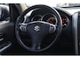 Suzuki Grand Vitara 2.4 High Executive / SCHUIFDAK / KEYLESS / CAMERA / LEDER / STOELVERW