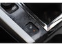 Suzuki Grand Vitara 2.4 High Executive / SCHUIFDAK / KEYLESS / CAMERA / LEDER / STOELVERW