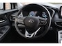 Hyundai Santa Fe 1.6 T-GDI PHEV Premium Plus Sky 7p. / HUD / MEMORY / 360 / ACC / KRELL / KEYLESS