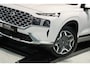Hyundai Santa Fe 1.6 T-GDI PHEV Premium Plus Sky 7p. / HUD / MEMORY / 360 / ACC / KRELL / KEYLESS