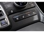 Hyundai Santa Fe 1.6 T-GDI PHEV Premium Plus Sky 7p. / HUD / MEMORY / 360 / ACC / KRELL / KEYLESS