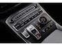 Hyundai Santa Fe 1.6 T-GDI PHEV Premium Plus Sky 7p. / HUD / MEMORY / 360 / ACC / KRELL / KEYLESS
