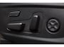 Hyundai Santa Fe 1.6 T-GDI PHEV Premium Plus Sky 7p. / HUD / MEMORY / 360 / ACC / KRELL / KEYLESS