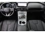 Hyundai Santa Fe 1.6 T-GDI PHEV Premium Plus Sky 7p. / HUD / MEMORY / 360 / ACC / KRELL / KEYLESS