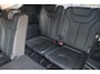 Hyundai Santa Fe 1.6 T-GDI PHEV Premium Plus Sky 7p. / HUD / MEMORY / 360 / ACC / KRELL / KEYLESS