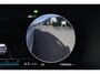 Hyundai Santa Fe 1.6 T-GDI PHEV Premium Plus Sky 7p. / HUD / MEMORY / 360 / ACC / KRELL / KEYLESS