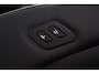 Hyundai Santa Fe 1.6 T-GDI PHEV Premium Plus Sky 7p. / HUD / MEMORY / 360 / ACC / KRELL / KEYLESS
