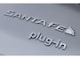 Hyundai Santa Fe 1.6 T-GDI PHEV Premium Plus Sky 7p. / HUD / MEMORY / 360 / ACC / KRELL / KEYLESS
