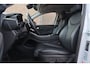 Hyundai Santa Fe 1.6 T-GDI PHEV Premium Plus Sky 7p. / HUD / MEMORY / 360 / ACC / KRELL / KEYLESS