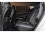 Hyundai Santa Fe 1.6 T-GDI PHEV Premium Plus Sky 7p. / HUD / MEMORY / 360 / ACC / KRELL / KEYLESS