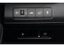 Hyundai Santa Fe 1.6 T-GDI PHEV Premium Plus Sky 7p. / HUD / MEMORY / 360 / ACC / KRELL / KEYLESS
