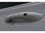 Hyundai Santa Fe 1.6 T-GDI PHEV Premium Plus Sky 7p. / HUD / MEMORY / 360 / ACC / KRELL / KEYLESS