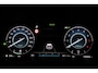 Hyundai Santa Fe 1.6 T-GDI PHEV Premium Plus Sky 7p. / HUD / MEMORY / 360 / ACC / KRELL / KEYLESS