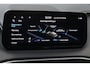 Hyundai Santa Fe 1.6 T-GDI PHEV Premium Plus Sky 7p. / HUD / MEMORY / 360 / ACC / KRELL / KEYLESS