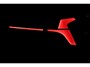 Hyundai Santa Fe 1.6 T-GDI PHEV Premium Plus Sky 7p. / HUD / MEMORY / 360 / ACC / KRELL / KEYLESS