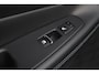 Hyundai Santa Fe 1.6 T-GDI PHEV Premium Plus Sky 7p. / HUD / MEMORY / 360 / ACC / KRELL / KEYLESS
