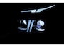 Hyundai Santa Fe 1.6 T-GDI PHEV Premium Plus Sky 7p. / HUD / MEMORY / 360 / ACC / KRELL / KEYLESS