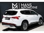 Hyundai Santa Fe 1.6 T-GDI PHEV Premium Plus Sky 7p. / HUD / MEMORY / 360 / ACC / KRELL / KEYLESS
