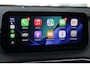 Hyundai Santa Fe 1.6 T-GDI PHEV Premium Plus Sky 7p. / HUD / MEMORY / 360 / ACC / KRELL / KEYLESS
